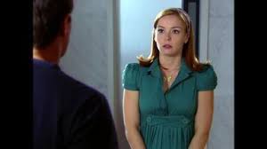 Capítulo de 25/02/2008