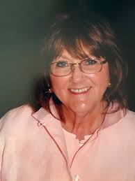 Kathleen Mozdian, RN