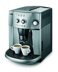 However, delonghi magnifica is a good coffee machine with many functions that can make your brewing experience unbelievable. Delonghi Magnifica Esam 4200 Review My Week With The Delonghi Magnifica