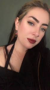 Destiny Grant has signed