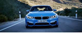 Neue Auto Kaufen Tipps Um Geld Zu Sparen In 2020 Bmw Bmw M3 Bmw Concept