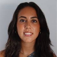 30+ "Carolina Estrela" profiles