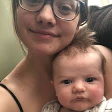 Anna-Shea Becker (annab0339)