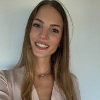 Tanya Golikova's Instagram, Twitter & Facebook