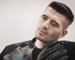 Özel günlere dair merak ettiğinizden çok daha fazlası bu kategoride! Azer Kurtulus Sac Modeli