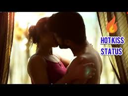 Hot Video Status For Whatsapp Free Download 2020 Open whatsapp ▶ tap menu ▶ settings ▶ chats ▶ wallpaper ▶ gallery ▶ select your downloaded wallpaper to set. hot video status for whatsapp free