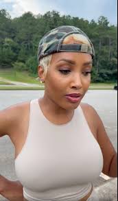 Good now Amber got somebody to tell it all to 😂