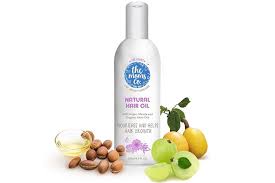 Choosing which coconut brand to buy for your needs is difficult when you are trying to decide which brand to buy. 11 Best Coconut Oils In India For Baby Massage