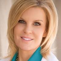 4 "Ginger Akins" profiles