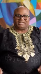 Arkansas Baptist College is searching near and far for young men looking  for opportunities to grow as a person while pursuing educational  opportunities. If you know of some young men in need