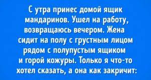 как накачать попу в домашних условиях за короткий срок Top 5 Uprazhnenij Dlya Yagodic Kotorye V Domashnih Usloviyah Prevratyat Vashu Popu V Oreh I Eto Ne Tolko Prisedy Knigi Dlya Podrostkov Plyazhnye Foto Knigi