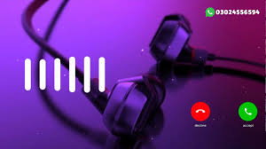 2020 New Ringtone Instrument Ringtones New 2020 Instrument Status Ringtones Instruments Mp3
