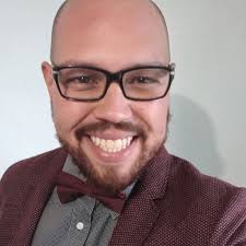 Gerardo MONCADA GARCÍA