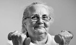 Niederstotzingen Text KW 42