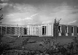 Boehm's cologne architecture office on thursday confirmed his death on wednesday night but didn't give a cause. 316 Gottfried Bohm House Kandler
