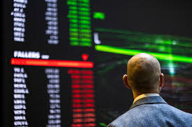 Economia em Pauta - News update