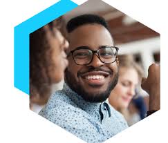 Starter Company Plus