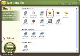 How To Uninstall Bonjour Service Download Bonjour Service Removal Tool