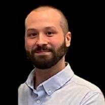 Dayne Gerald McLean Obituary (2025)