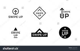 Pin Na Doske Vector Stock