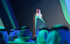 دندنها > اغانى مسلسلات > اغانى مسلسلات رمضان 2020. Ø§Ù„Ø±Ø¦ÙŠØ³ Ø§Ù„ØªÙ†ÙÙŠØ°ÙŠ Ù„Ø£Ø±Ø§Ù…ÙƒÙˆ ØªÙˆÙ‚Ø¹Ø§Øª Ø¨Ø·Ù„Ø¨ Ø£ÙØ¶Ù„ Ø¹Ù„Ù‰ Ø§Ù„Ù†ÙØ· Ø¨Ø­Ù„ÙˆÙ„ Ù†Ù‡Ø§ÙŠØ© 2020 Ù…Ø¹Ù„ÙˆÙ…Ø§Øª Ù…Ø¨Ø§Ø´Ø±
