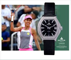 Maybe you would like to learn more about one of these? Facebook