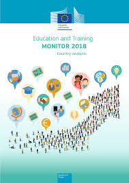 We did not find results for: Https Ec Europa Eu Education Sites Education Files Document Library Docs Volume 2 2018 Education And Training Monitor Country Analysis Pdf