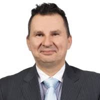 100+ Profile mit dem Suchbegriff „Jarosz“