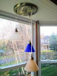 It is also about the lightning as a ceiling is an area where most of the lightening sources are set up. Beautiful Affordable Restoration Hardware Knockoff Antique Ceiling Lights Living In A Fixer Upper