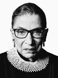 I Dissent Quotes Support Feminist Tshirt Rbg Feminist Tshirt Women Equality Bad Feminis In 2020 Black And White Portraits Women In History Black And White Google