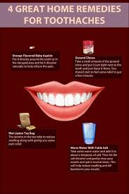 Pin On Dentist 3