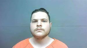 Franklin County Florida Sheriff's Office