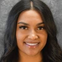 40+ "Maria Barela" profiles