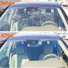 Siram dahulu kereta dengan air sebelum mulakan basuhan dengan sabun. Ship Everyday Free Gift Car Windscreen Wash Wiper Wash Windscreen Soap Wiper Soap Sabun Wiper Kereta 250ml Shopee Malaysia