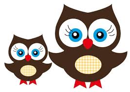 Ich habe für dich über 100 kostenlose schnittmuster für taschen gesammelt und ausgesucht. Applikationsvorlage Eule Greta