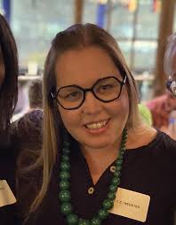 Live at Five (Short 2005)