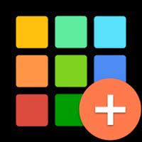 Descargar hermit lite apps browser 6.0.1. Hermit Lite Apps Browser 19 6 2 Apk Mod Premium Download Android