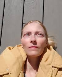 Elle Beerman (@theellediariesnyc) • Instagram photos and videos