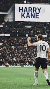 Harry kane wallpapers hot photos, images and movie wallpapers download. Jdesign On Twitter Tottenham Harry Kane Dele Alli Lock Screen Header Wallpaper