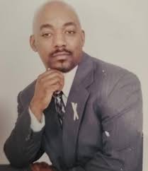 Search Lloyd Mercer Obituaries and Funeral Services