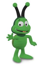 Schleich 2017 Maya The Bee Figurines Ben The Beetle 27005 Animal Figurines Figurines Animals