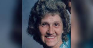 Karen S. Jarrell Obituary