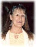 Donna Mae Daniels Fields (1953-2009)