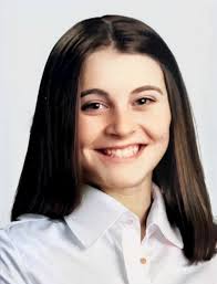 Faculty & Staff — Burlington Dance Company