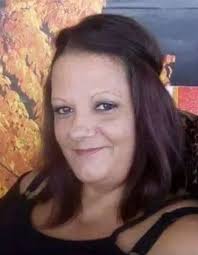 Jami Elizabeth Cooper Obituary September 25, 2021