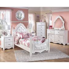 Art Van Full Upholstered Bed Overstock Com Shopping The Best Deals On Kids Beds Girls Bedroom Sets Twin Bedroom Sets Bedroom Furniture Sets