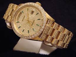 Rolex tag datum 18kt gold präsident 18038 champagner diamant zifferblatt armbanduhr mit box und bewertung coa. Mens Rolex 18k Gold Day Date President Diamond Watch Diamond Watch Rolex Diamond Rolex Men