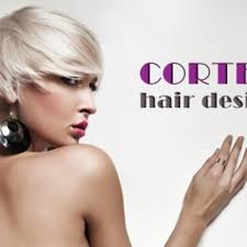 THE BEST 10 HAIR SALONS near MERRYLEE RD, GLASGOW G43 2SW, UNITED KINGDOM