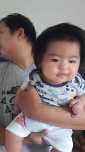 #throwbackmemories , #batangmakulit, #hilightseveryonefollowers