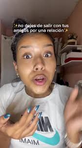 Diversión en los bolos en Panamá